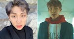 ARMY phản đối tạp chí Weverse và HYBE vì "thiếu tôn trọng" RM của BTS