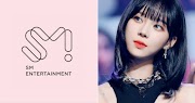 SM Entertainment khơi dậy sự suy đoán về tương lai của mùa đông với aespa