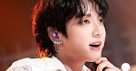 Nhóm nhạc nữ, nhóm nhạc nam và thần tượng cá nhân K-Pop nổi tiếng nhất năm 2023, theo cư dân mạng Hàn Quốc