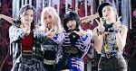 TOP 20 mặt B của nhóm nhạc nữ K-Pop được phát sóng nhiều nhất mọi thời đại