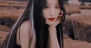 (G)I-DLE Shuhua bị hủy lịch trình vì lý do sức khỏe