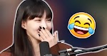 Vấn đề mà người hâm mộ Chungha bất ngờ đưa ra sau khi cô rời MNH Entertainment