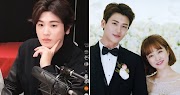 Park Hyung Sik tiết lộ lý do tại sao nhân viên nghĩ có chuyện tình lãng mạn với Park Bo Young trong “Strong Woman Do Bong Soon”