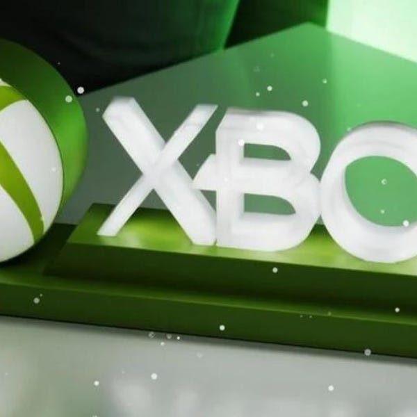 Quà tặng tuyệt vời nhất năm 2023 của Kotaku dành cho người hâm mộ Xbox