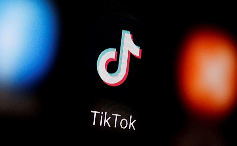 Liên minh châu Âu mở cuộc điều tra diện rộng đối với TikTok