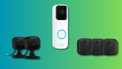 Camera an ninh Blink giảm giá tới 43% tại Amazon