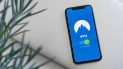 Cách thiết lập VPN trên iPhone của bạn