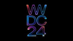 Điều gì sẽ xảy ra cho quả táo tại WWDC 2024