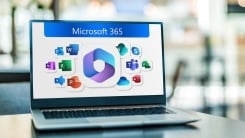 Cách chia sẻ đăng ký Microsoft 365 của bạn (và tại sao bạn nên)