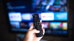 The Best VPNs to Use on an Amazon Fire TV Stick