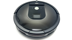 Bạn có thể nhận được một roomba 980 trên Sale với giá $175 ngay bây giờ