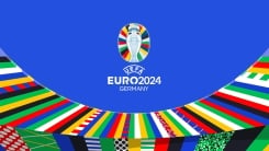 Làm thế nào để xem Euro 2024 cho tự do sử dụng VPN