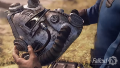 Bạn có thể nhận 'Fallout 76' cho Xbox trên Sale với giá 6 đô ngay bây giờ