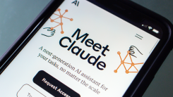 Claude 3 Is Anthropic’s Most Powerful AI Chatbot Yet