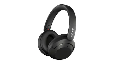 Tiết kiệm hơn 50% cho những chiếc tai nghe Sony đáng kinh ngạc này tại Amazon