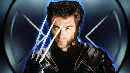 Tại sao Hugh Jackman không bao giờ giống nhau sau X-Men