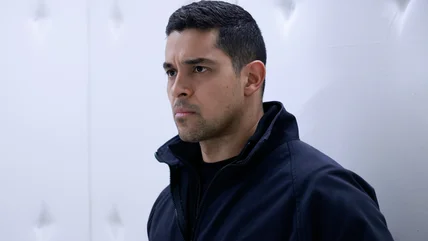 Wilmer Valderrama có một mục tiêu cho Nick Torres trong chương 22 của NCIS