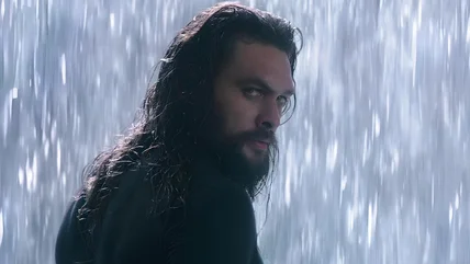 Một trong những mục tiêu nghề nghiệp diễn xuất của Jason Momoa có thể làm bạn ngạc nhiên