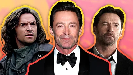 Bộ phim tồi tệ nhất Hugh Jackman có đáng xem không?