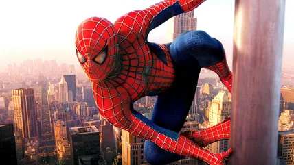 Spider-Man 4's Cancellation Killed Sam Raimi's Plans For A Huge Marvel Villain