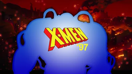 Những gì X-Men '97 Season 1 Post-Credits Tease & Tại sao các fan Marvel đang nổi lên