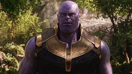 Josh Brolin chia sẻ tin đồn Thanos có thể quay trở lại - Đây là cách điều đó có thể xảy ra