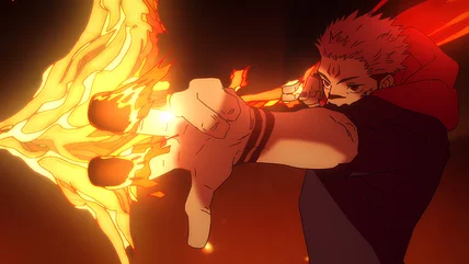 Sukuna của Jujutsu Kaisen Vs My Hero Academia's All For One: Ai sẽ thắng và tại sao