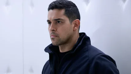 NCIS Star Wilmer Valderrama tiết lộ làm thế nào ông muốn Nick Torres chết và đó là tàn bạo