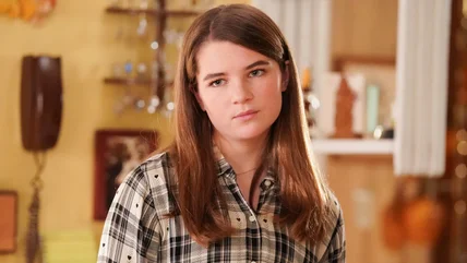 George and Mandy's Young Sheldon Spin phải chuộc lỗi cho Missy, nhưng nó chắc chắn sẽ không