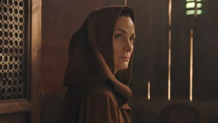 3 Important Star Wars Details You Missed In The Acolyte Trailer