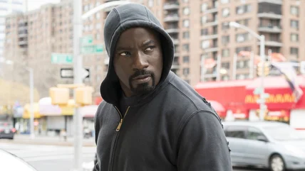 Showrunner của Luke Cage giải quyết tranh cãi về nhân vật phản diện da đen