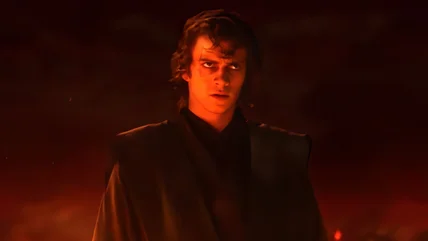 Chiến tranh giữa các vì sao: Tại sao Obi-Wan Kenobi không giết Anakin Skywalker trên Mustafar