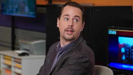 NCIS Season 21's Big Surprise Will Affect McGee In A Big Way, Says Sean Murray