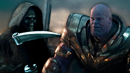 Thanos đã chết nhiều lần trong MCU hơn những gì người hâm mộ Marvel có thể nhận ra