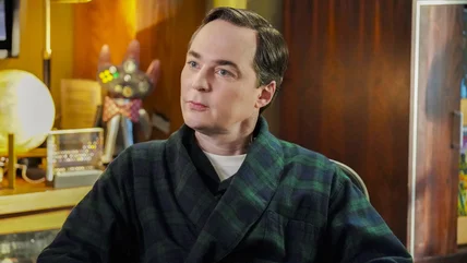 Thuyết Bang Big Fans On Redit want this Prequel After Young Sheldon