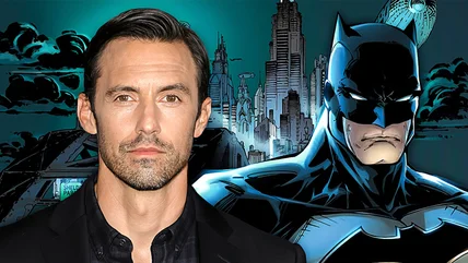 Đây là ngôi sao của chúng ta Milo Ventimiglia sẽ không thử vai Batman nữa - Đây là lý do