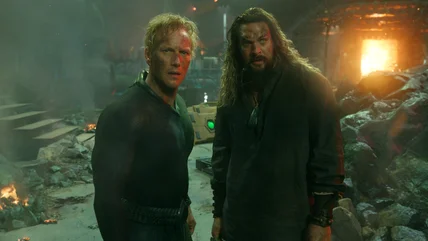 Aquaman 2: Những lời phê bình tồi tệ nhất nói gì về phần tiếp theo phim DC của Jason Momoa