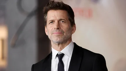 Lý do thực sự khiến Zack Snyder tiếp tục cắt phim của đạo diễn