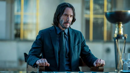 Tại sao John Wick của Keanu Reeves lại tham gia Ballerina - Anh ta chưa chết sao?