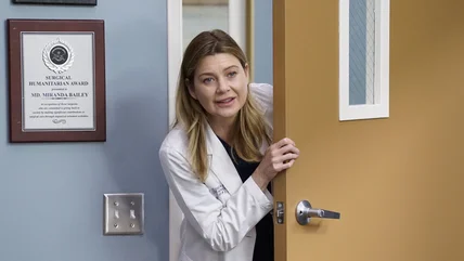 Ellen Pompeo's Grey's Anatomy Season 20 Involvement Explained: Will Meredith Return?