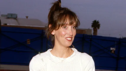 Lý do thật sự Shelley Duvall biến mất khỏi Hollywood 20 năm