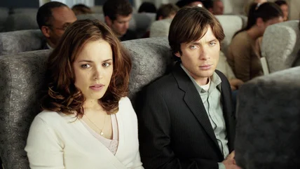 Cillian Murphy cho rằng một trong những bộ phim của anh ấy không hay lắm