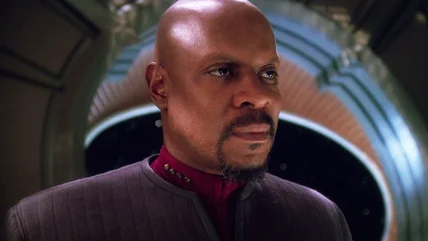 Star Trek: 'Deep Space Nine' thực sự có ý nghĩa gì?