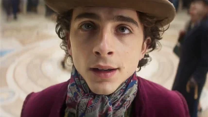 Đánh giá Wonka: Paul King Và Timothée Chalamet Stick The Landing