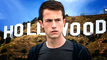 Lý do thật sự 13 Lý do tại sao Dylan Minnette biến mất khỏi Hollywood