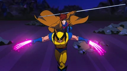 Do You Need To Watch X-Men: The Animated Series Before X-Men '97?