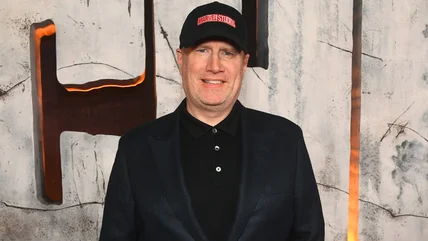 Kevin Feige của Marvel xác nhận 4 giả thuyết tuyệt vời mà bạn nghe là đúng