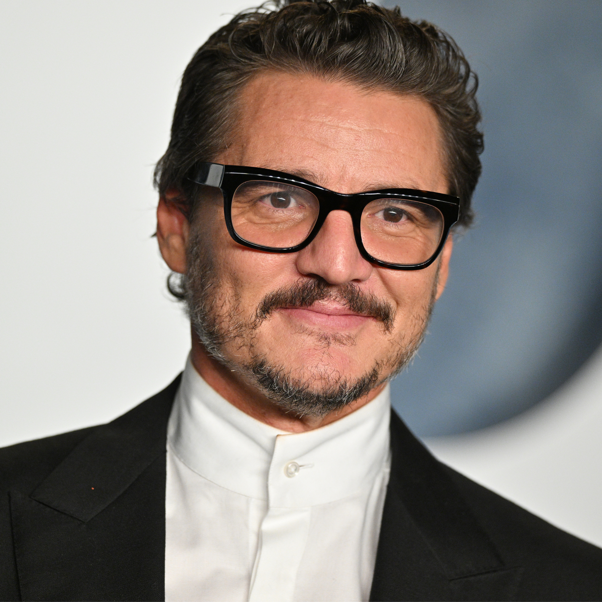 Pedro Pascal tham gia cuộc hồi sinh 'Fantastic Four' của Marvel