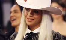 Social media reacts to Beyoncé's 'Cowboy Carter'