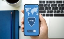 VPN là gì? Đây là điều bạn cần biết